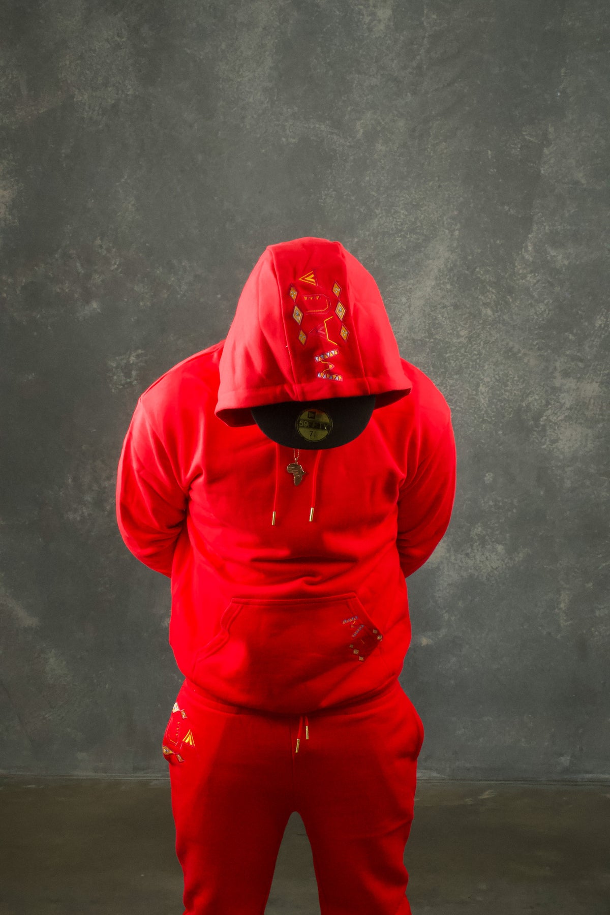 Moto Moto (hot,hot) Terry cotton Hoodie