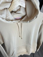 Kahawa Maasai hoodie