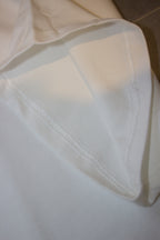MAUA Essential Tee – Regular Silhouette