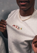 Maua 'maji' T-Shirt