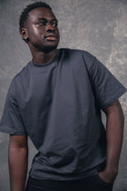Maua 'maji' T-Shirt