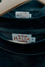Maua 'maji' T-Shirt