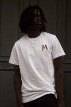 Amboseli T-shirt