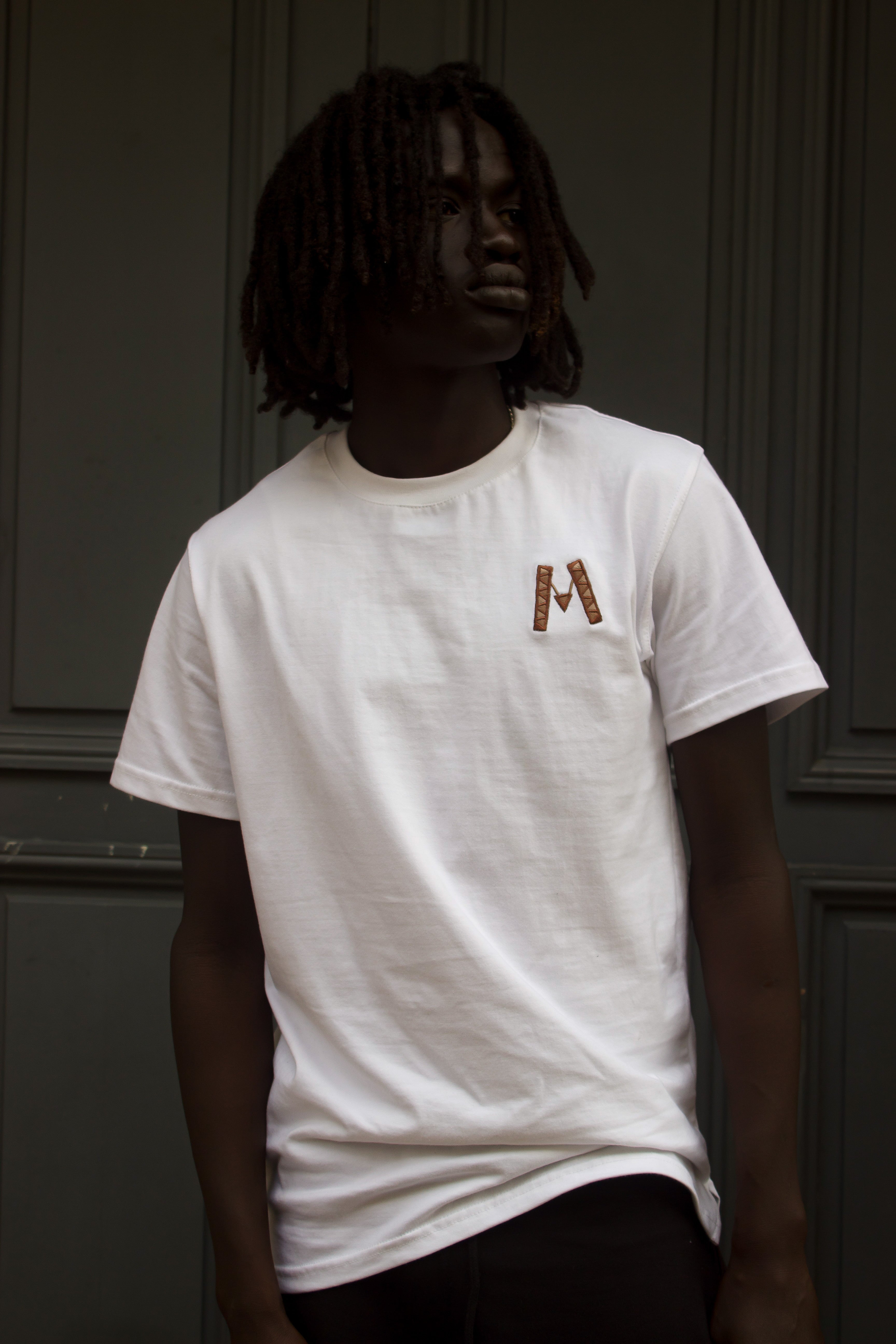 Amboseli T-shirt