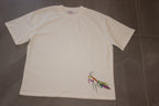 MAUA Essential Tee – Regular Silhouette