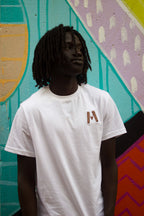 Amboseli T-shirt