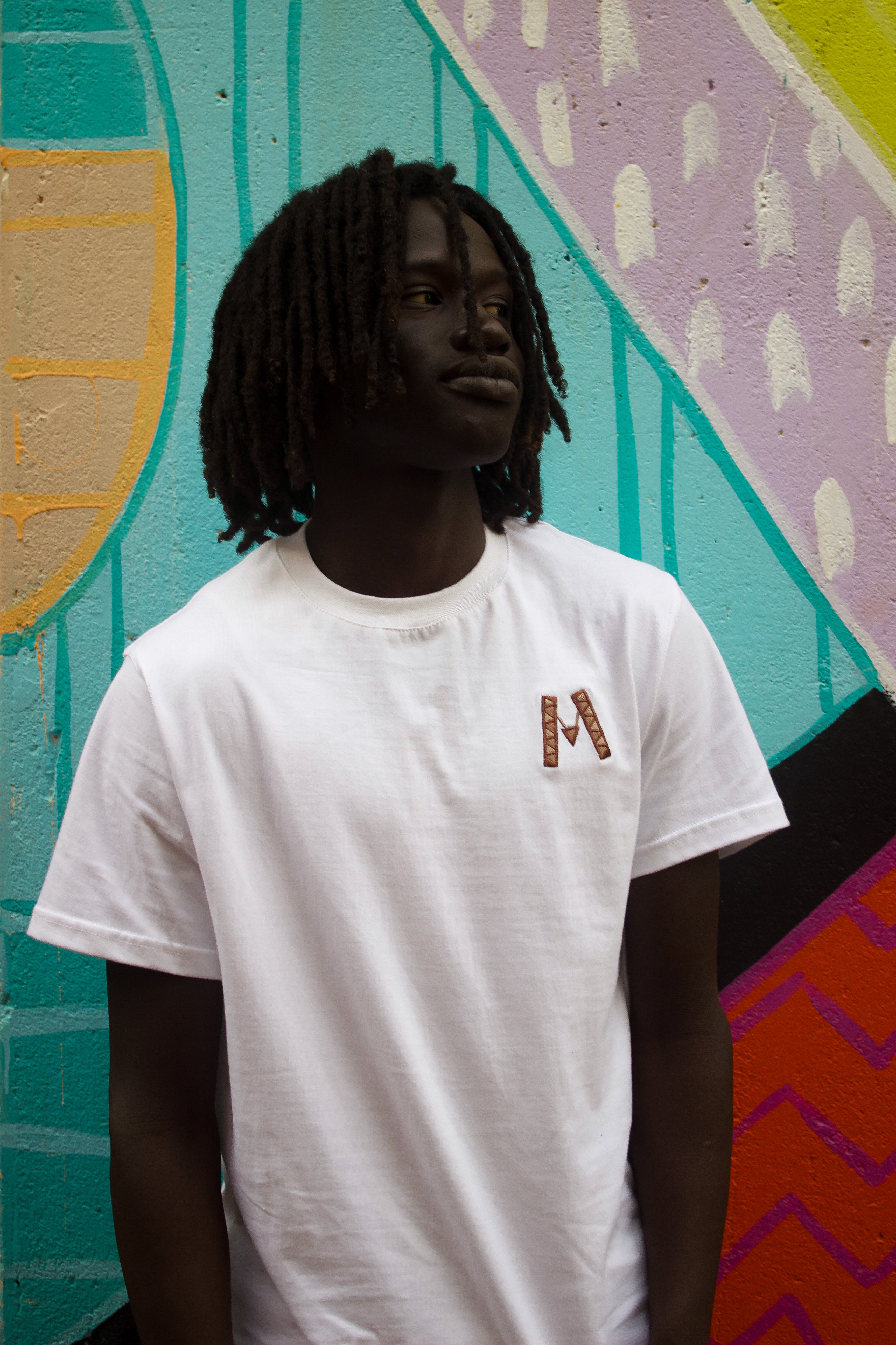 Amboseli T-shirt