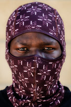MAUA Amboseli Balaclava – Core Winter Piece
